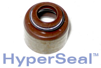 valve sealing ring