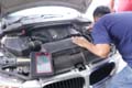 engine tuning